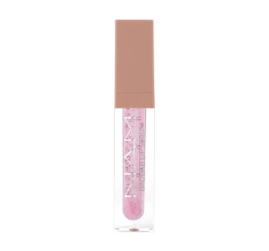 NAM Baobab Lippenserum mit Baobabu-Öl 02 Meringue 4,2g