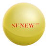 Sunew Med Gold Kiss Vanille-Lippenbalsam 13 g