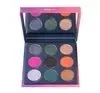 PAESE STARSHOWER LIDSCHATTENPALETTE 13G