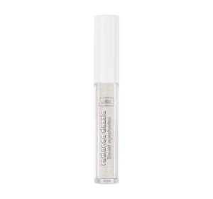 Wibo Radiance Dazzle Glitzer-Flüssig-Lidschatten 5 ml