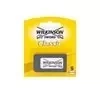WILKINSON SWORD CLASSIC RASIERKLINGEN 5 STÜCK