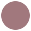 Eveline Variété Lippenkonturstift 08 Dessert Rose 9ml