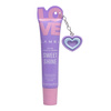 Lamel Love Shine Lippenöl 03 Grape 12 ml