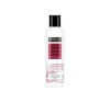 Tresemme Revitalise Colour Haarspülung für coloriertes Haar 300 ml