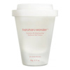 Haruharu Wonder Centella 5 % Niacinamid Radiance Gel Cream – leichte Gel-Creme für das Gesicht mit Niacinamid, 90 g 