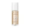 BIOTANIQE SCHNECKENSCHLEIMTHERAPIE STRAFFENDE FOUNDATION FÜR REIFE HAUT 02 HELLES BEIGE 30ML