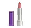 RIMMEL MOISTURE RENEW FEUCHTIGKEITSSPENDENDER LIPPENSTIFT 210 FANCY 4G