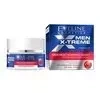EVELINE MEN X-TREME ANTI-AGE FEUCHTIGKEITSCREME 50 ML
