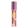 Bell Popcorn Lacquer Liquid Lipstick Flüssig-Lippenstift 03 Fabulous 4,7 g 