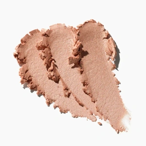 Catrice Aura Glam Bouncy Highlighter – ein Gesichtshighlighter mit elastischer und geschmeidiger Textur, 010 Moonlit Sand, 6,4 g