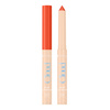 Bell Hypoallergenic Cloud getönte Lippenpflege 02 Optimistic 1,7 g