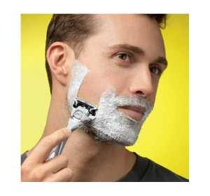 Wilkinson Sword Hydro 5 Ultimate Ersatzklingen für Herrenrasierer 5 Stück