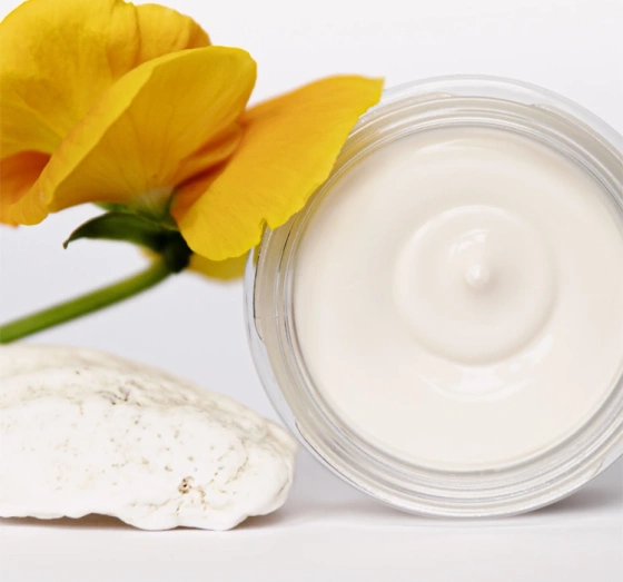 Embryolisse regenerierend-nährende Gesichtscreme 50ml