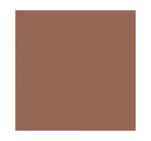 Bell Olive Soul Creme-Lidschatten 02 Cocoa Olive 4g