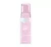 FACE BOOM FLAUSCHIGE FREUNDIN REINIGENDER SCHAUM FÜR JEDEN HAUTTYP 150ML