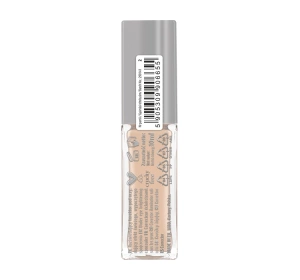 WIBO LUMINOUS CONCEAL ELIXIR AUFHELLENDER CONCEALER UNTER AUGEN 2 10ML