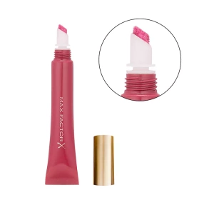 MAX FACTOR COLOUR ELIXIR LIP CUSHION 030 MAJESTY BERRY 9ML