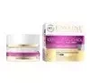 EVELINE BIOBAKUCHIOL MULTI-REPARATUR-ANTI-SCHWERKRAFT-CREME 70+ 50ML