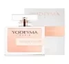 YODEYMA BLACK ELIXIR EDP SPRAY 100ML