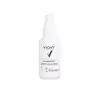 VICHY CAPITAL SOLEIL UV-AGE DAILY ANTI-PHOTOAGING-FLÜSSIGKEIT SPF50+ 40ML