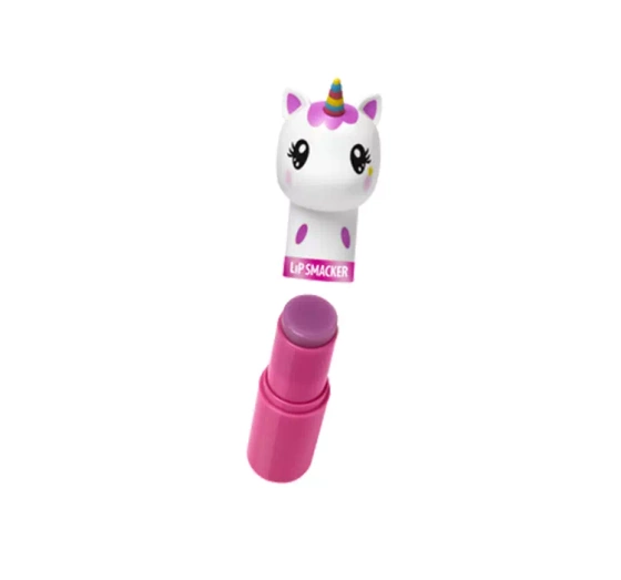 LIP SMACKER LIPPY PALS LIPPENBALSAM UNICORN MAGIC 4G