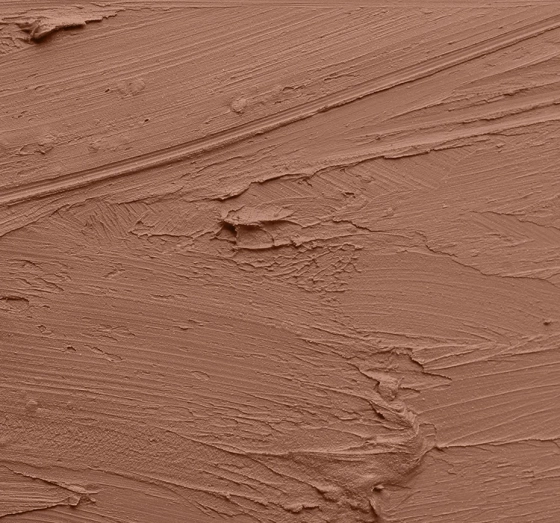 Bell Silk Creamy Lipstick Lippenstift 02 Toffee 4,45 g