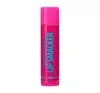 LIP SMACKER LIPPENBALSAM IM STIFT TROPICAL PUNCH 4G
