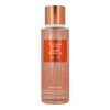 Victoria's Secret Bare Vanilla Joy Shimmer – aufhellendes Körper-Glitzer-Spray 250 ml 