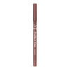LOVELY PERFECT LINE LIPLINER 8