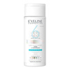 Eveline Cosmetics 6 Ceramides – feuchtigkeitsspendendes und beruhigendes Gesichtswasser mit Ceramiden, 150 ml