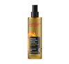 FARMONA JANTAR FEUCHTIGKEITSSPENDENDER HAARSPRAY 200ML