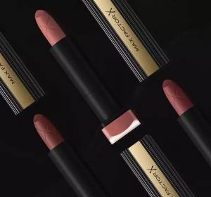 MAX FACTOR COLOUR ELIXIR VELVET MATTE LIPPENSTIFT 10 SUNKISS 4G