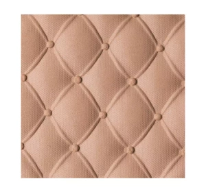 AFFECT GLAMOUR PRESSED GEPRESSTES BRÄUNUNGSPUDER G-0009 HAVANA 9G