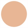 Hean Pro-contour Bronzer 43 Hazelnut 9g
