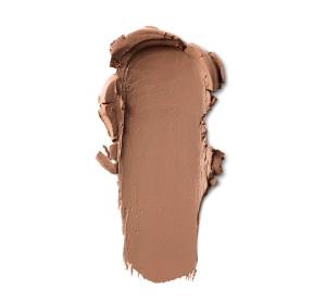 Paese x Żurawska Butter Blend Bronze Stick Gesichtsronzer im Stift 02 Mocha 6 g