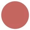 GOLDEN ROSE SATIN LIPPENSTIFT 15 4,2G