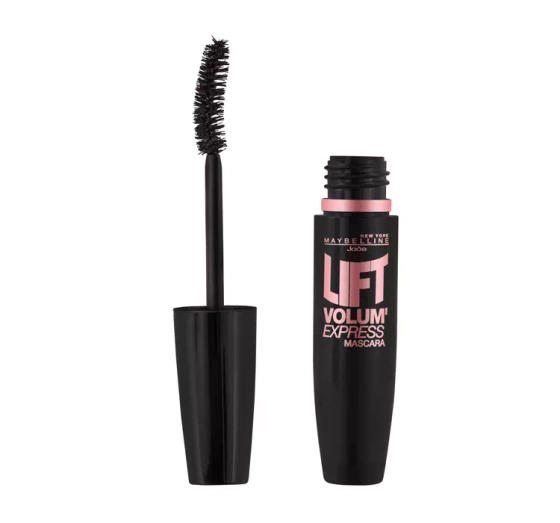 MAYBELLINE LIFT VOLUM' EXPRESS VOLUMEN-MASCARA 10ML