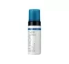 ST. TROPEZ SELF TAN BRONZING MOUSSE SELBSTBRÄUNER 120 ML