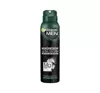 GARNIER MEN MAGNESIUM ULTRA DRY 72H ANTITRANSPIRANT SPRAY FÜR MÄNNER 150ML
