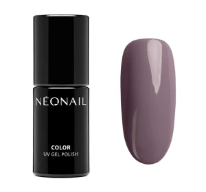 NEONAIL FALL IN COLORS HYBRIDLACK 8769 SOO COSY 7,2ML