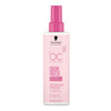Schwarzkopf BC Bonacure Color Freeze Care-Boost Complex Spray-Conditioner 200ml