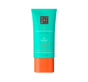 Rituals The Ritual of Karma Gesichtscreme mit SPF 50+ 50 ml