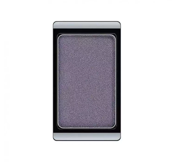 Kliknij na zdjęcie, aby je powiększyć ARTDECO EYESHADOW MAGNETISCHER LIDSCHATTEN 92