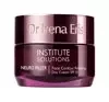 DR IRENA ERIS INSTITUTE SOLUTIONS NEURO FILLER TAGESCREME SPF20 50ML