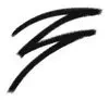 NYX PROFESSIONAL MAKEUP EPIC WEAR LINER STICK 08 PITCH BLACK 1,22G