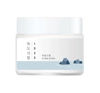 Round Lab 1025 Dokdo Gesichtspflegecreme mit Ceramiden 80ml