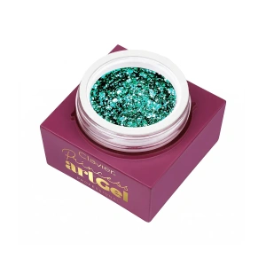 Clavier Art Gel Princess – Gel für Verzierungen „Ariel“, 5 ml