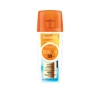 Bielenda Bikini Feuchtigkeitsspendende Sonnenmilch SPF30 175ml
