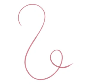 Essence Line N'Stain Tattoo Flüssiger Lippenkonturenstift 03 Make A Mauve 2,5 ml