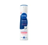 NIVEA Derma Control Antitranspirant Spray für Frauen Natural Tone 150 ml